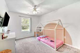 7575 Tanglewood Dr, Vale, NC 28168 - Photo 29