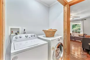 7575 Tanglewood Dr, Vale, NC 28168 - Photo 19