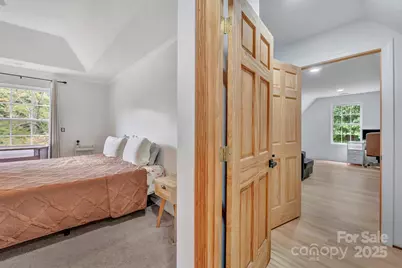 7575 Tanglewood Drive, Vale, NC 28168 - Photo 23