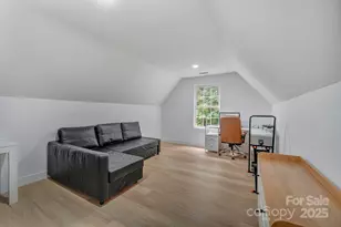 7575 Tanglewood Dr, Vale, NC 28168 - Photo 33