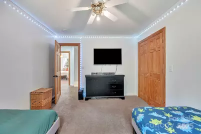 7575 Tanglewood Drive, Vale, NC 28168 - Photo 31