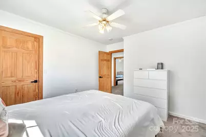 7575 Tanglewood Drive, Vale, NC 28168 - Photo 25