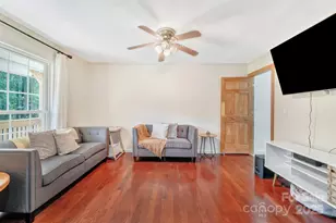 7575 Tanglewood Dr, Vale, NC 28168 - Photo 7