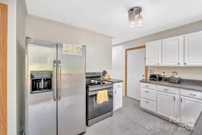 7575 Tanglewood Drive, Vale, NC 28168 - Photo 11