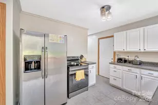 7575 Tanglewood Dr, Vale, NC 28168 - Photo 11