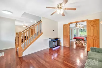 7575 Tanglewood Drive, Vale, NC 28168 - Photo 9