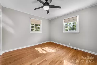 806 Dogwood Drive, Dallas, NC 28034 - Photo 13