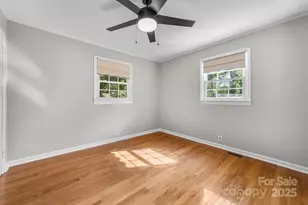 806 Dogwood Dr, Dallas, NC 28034 - Photo 13