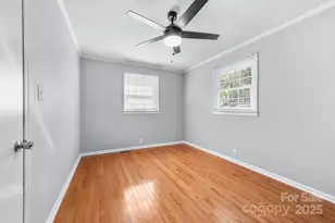 806 Dogwood Dr, Dallas, NC 28034 - Photo 17