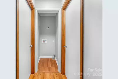 806 Dogwood Drive, Dallas, NC 28034 - Photo 21