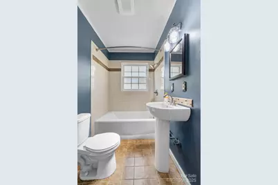 806 Dogwood Drive, Dallas, NC 28034 - Photo 11