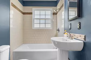 806 Dogwood Dr, Dallas, NC 28034 - Photo 11