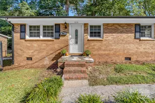 806 Dogwood Dr, Dallas, NC 28034 - Photo 3