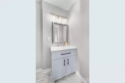 806 Dogwood Drive, Dallas, NC 28034 - Photo 15