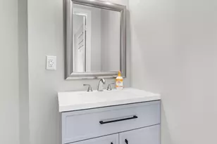 806 Dogwood Dr, Dallas, NC 28034 - Photo 15