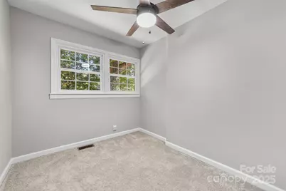 806 Dogwood Drive, Dallas, NC 28034 - Photo 19