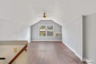 147 Walnut Ave, Spruce Pine, NC 28777 - Photo 23