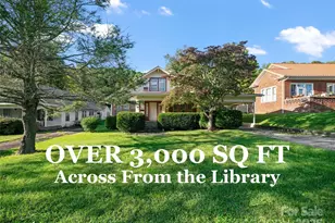 147 Walnut Ave, Spruce Pine, NC 28777 - Photo 1