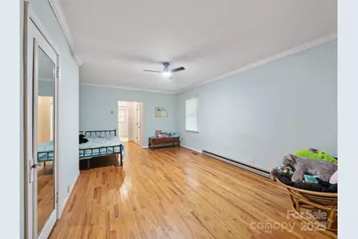 147 Walnut Avenue, Spruce Pine, NC 28777 - Photo 19