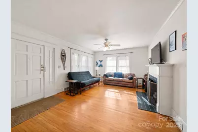 147 Walnut Avenue, Spruce Pine, NC 28777 - Photo 3