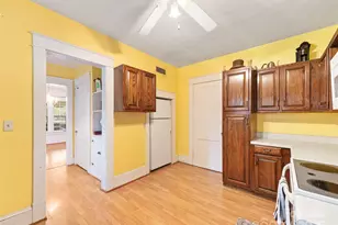 147 Walnut Ave, Spruce Pine, NC 28777 - Photo 9