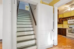 147 Walnut Ave, Spruce Pine, NC 28777 - Photo 21