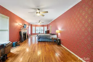 147 Walnut Ave, Spruce Pine, NC 28777 - Photo 15