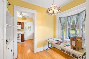 147 Walnut Ave, Spruce Pine, NC 28777 - Photo 7