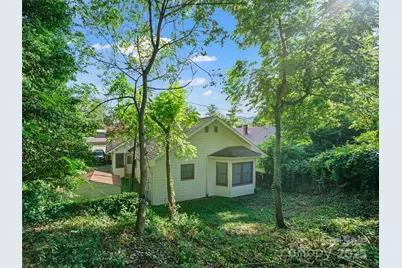 147 Walnut Avenue, Spruce Pine, NC 28777 - Photo 27