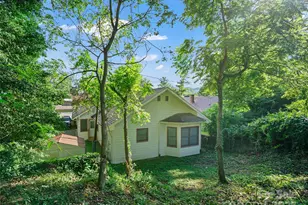 147 Walnut Ave, Spruce Pine, NC 28777 - Photo 27