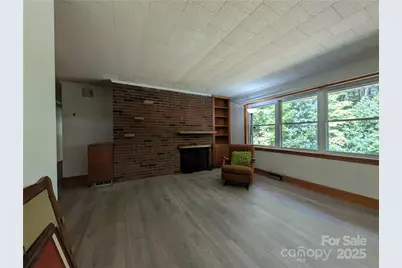 3420 Long Ferry Road, Salisbury, NC 28146 - Photo 13