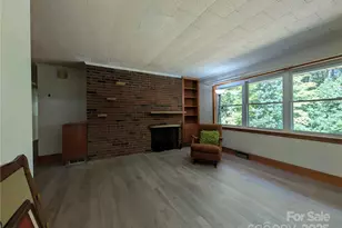 3420 Long Ferry Rd, Salisbury, NC 28146 - Photo 13