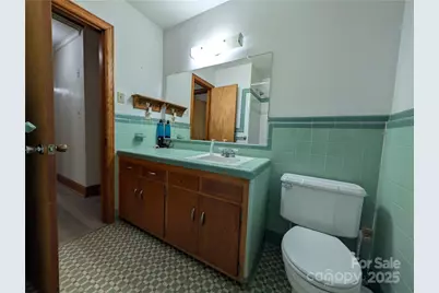 3420 Long Ferry Road, Salisbury, NC 28146 - Photo 19