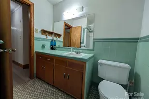 3420 Long Ferry Rd, Salisbury, NC 28146 - Photo 19