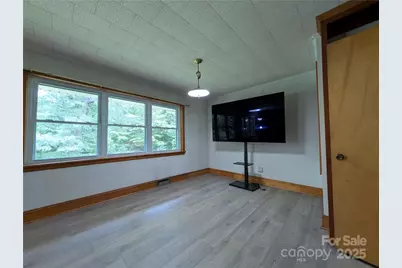 3420 Long Ferry Road, Salisbury, NC 28146 - Photo 11