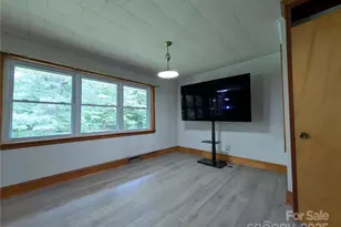 3420 Long Ferry Rd, Salisbury, NC 28146 - Photo 11