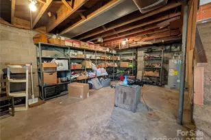 3420 Long Ferry Rd, Salisbury, NC 28146 - Photo 29