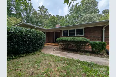 3420 Long Ferry Road, Salisbury, NC 28146 - Photo 1