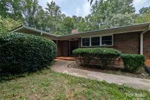 3420 Long Ferry Rd, Salisbury, NC 28146 - Photo 1