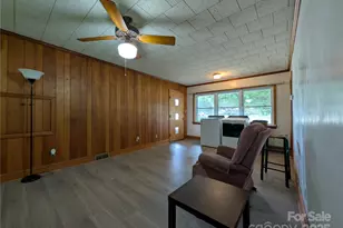 3420 Long Ferry Rd, Salisbury, NC 28146 - Photo 7