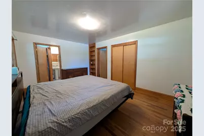 3420 Long Ferry Road, Salisbury, NC 28146 - Photo 15