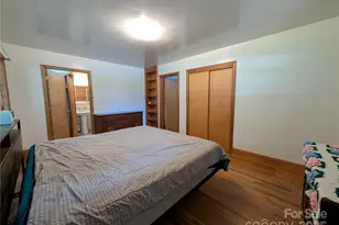 3420 Long Ferry Rd, Salisbury, NC 28146 - Photo 15