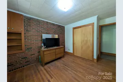 3420 Long Ferry Road, Salisbury, NC 28146 - Photo 23