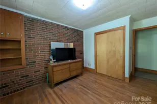 3420 Long Ferry Rd, Salisbury, NC 28146 - Photo 23