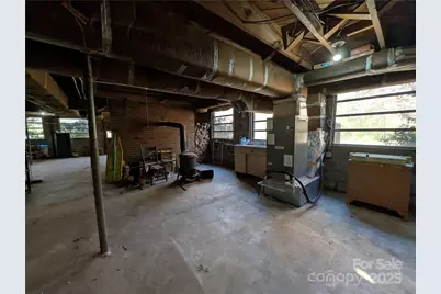 3420 Long Ferry Road, Salisbury, NC 28146 - Photo 27