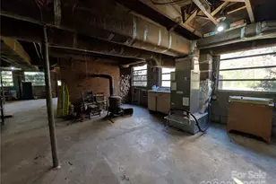 3420 Long Ferry Rd, Salisbury, NC 28146 - Photo 27