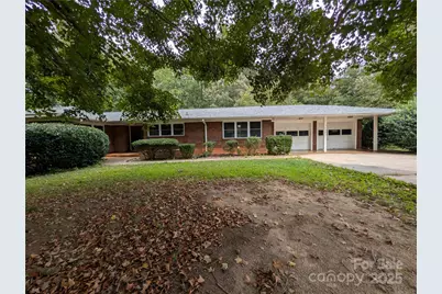 3420 Long Ferry Road, Salisbury, NC 28146 - Photo 3