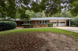 3420 Long Ferry Rd, Salisbury, NC 28146 - Photo 3