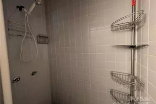 3420 Long Ferry Rd, Salisbury, NC 28146 - Photo 17