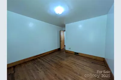 3420 Long Ferry Road, Salisbury, NC 28146 - Photo 21